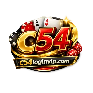 Đa Dạng Game Đổi Thưởng