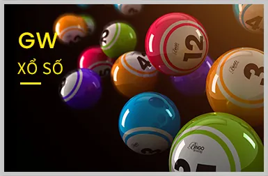 Cá Cược Thể Thao F8BET
